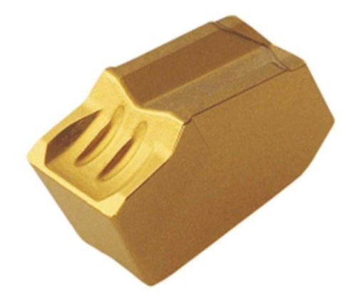 Picture of Gtr 3 Cm14 Cobra Carbide 43128